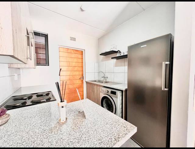 2 BEDROOM APARTMENT FOR SALE IN GRAND CENTRAL